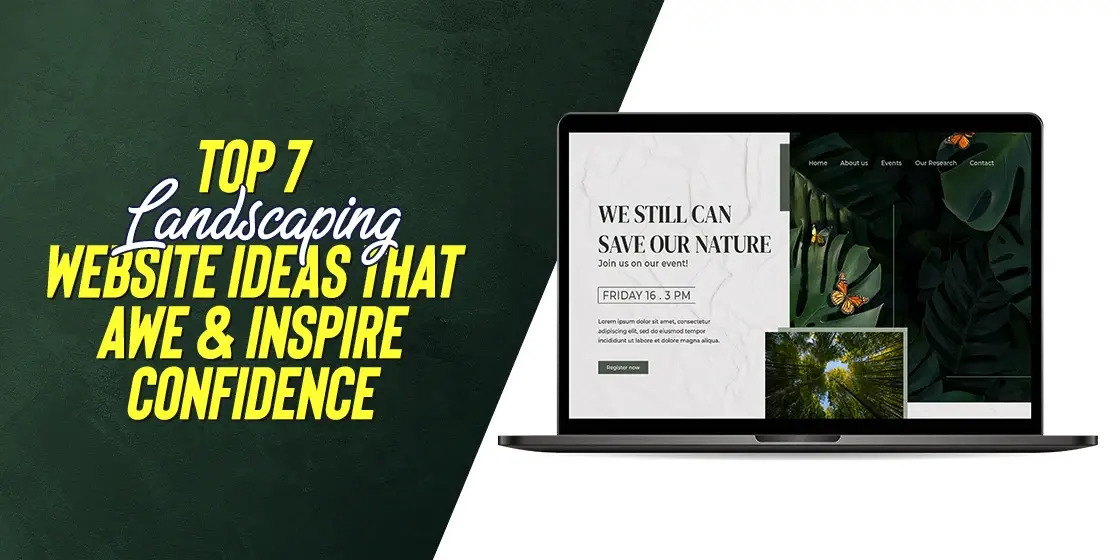 Logo Poppin tweet media