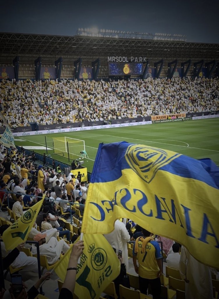#انقاذ_النصر_مطلب_عشاقه