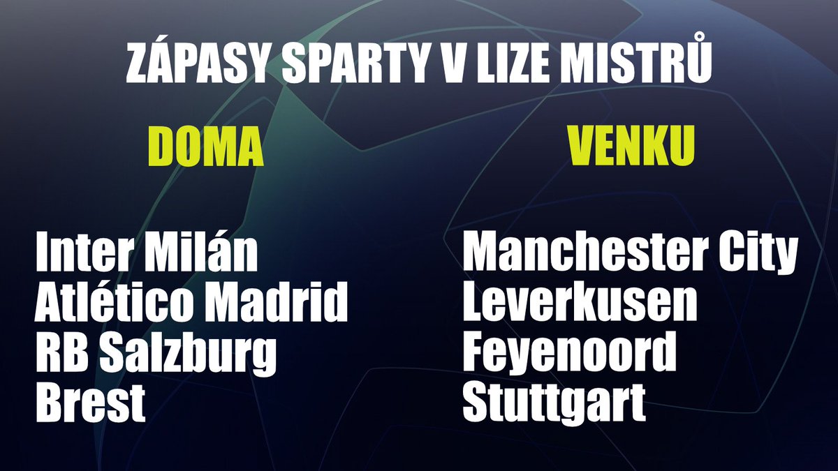 Sporťák tweet media