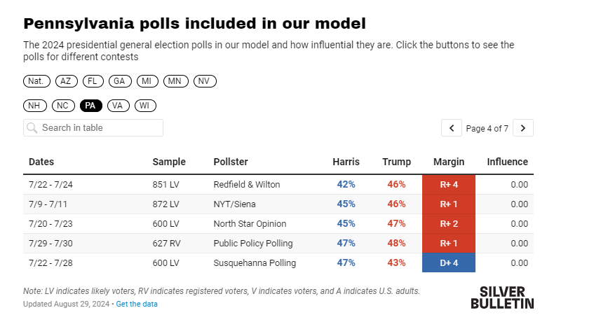 Conor Kelly tweet media