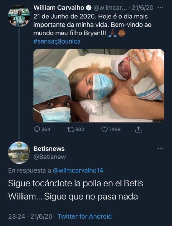 Putero (@puteeroo) on Twitter photo 