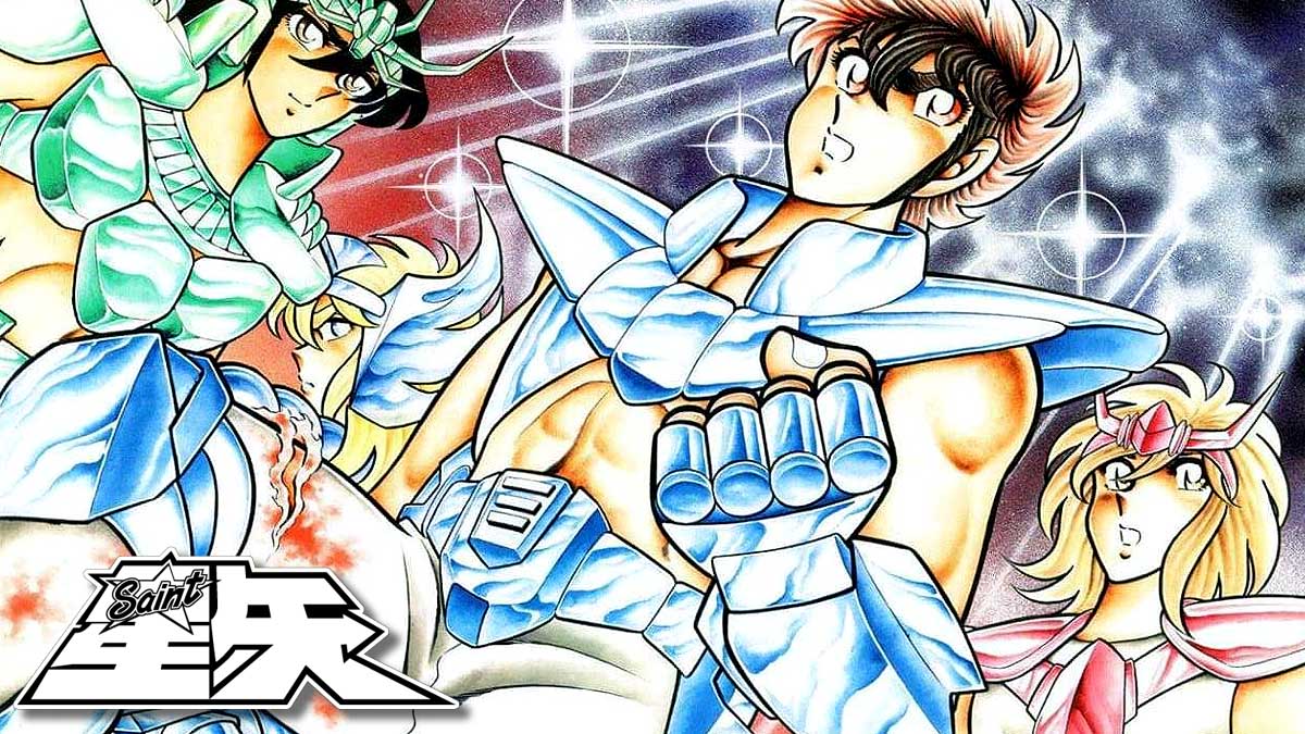 Zharpy_X's tweet photo. Al igual que nuestros queridos dorados, los caballeros de bronce también han tenido varias adaptaciones a lo largo de la franquicia 

Así que en este hilo voy a decir cuál es mi favorito y el que más me caga.
🧵 https://t.co/k3wiXVq0g9