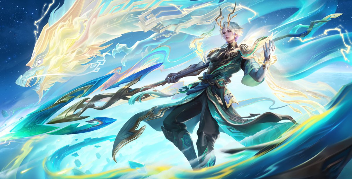 NOX AOV tweet media