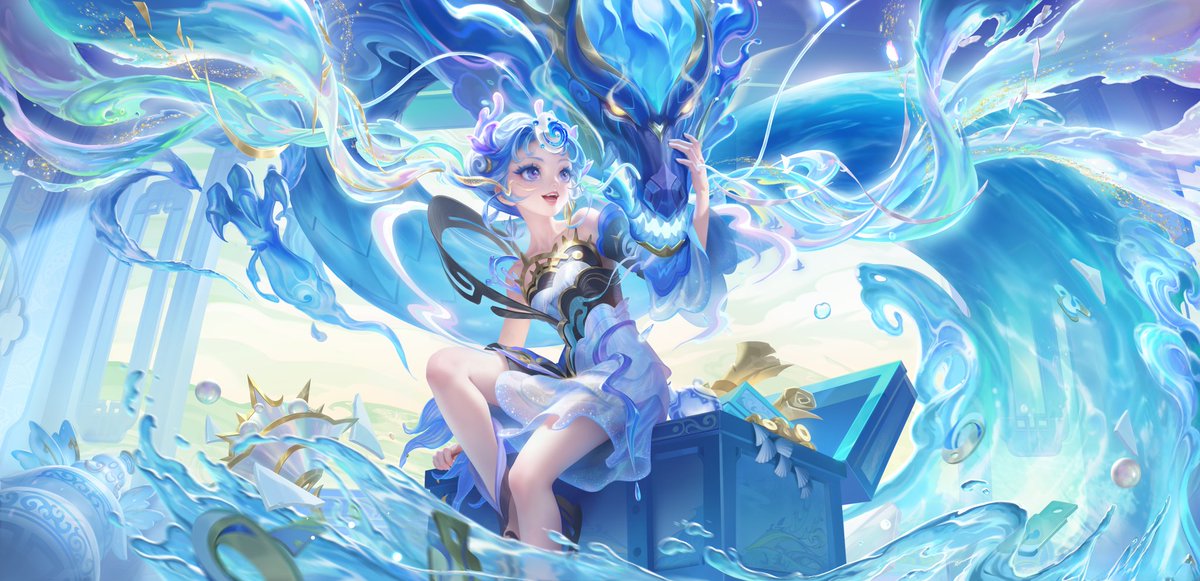 NOX AOV tweet media