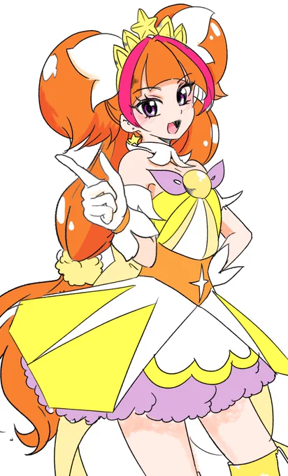 おたくくん 
