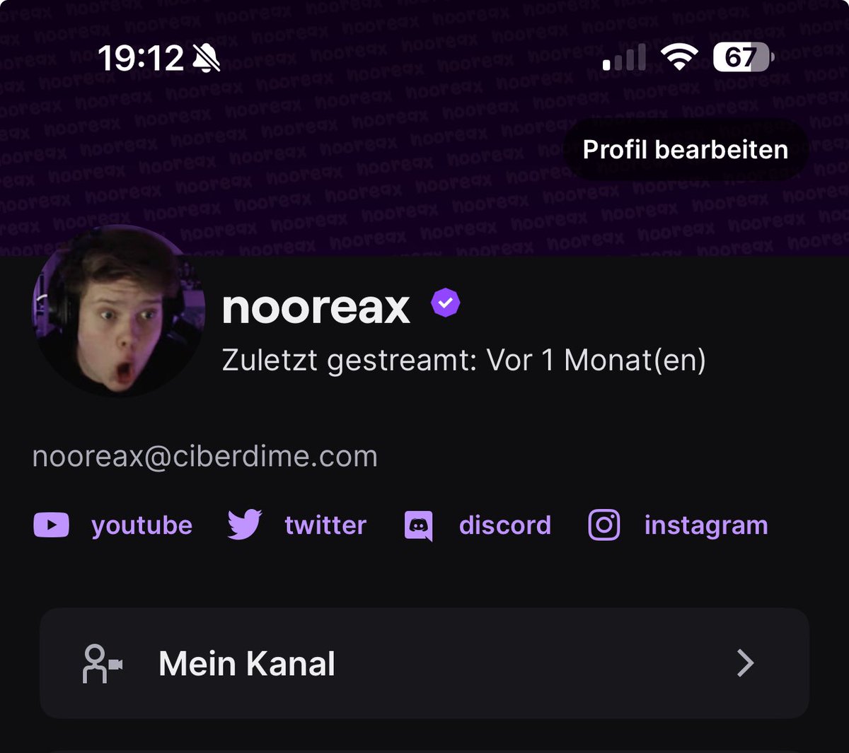 nooreax tweet media