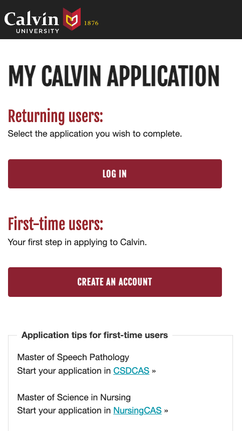 Luke Robinson tweet media