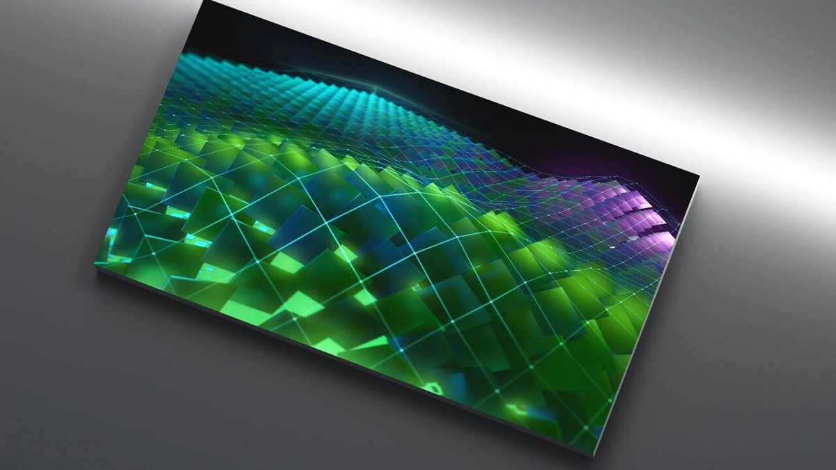 MunshiPremChnd's tweet image. New to GPU programming? Want to boost your NVIDIA CUDA efficiency? Check out this must-read blog post for essential techniques and expert tips! Get ready to unleash the full power of NVIDIA GPUs. #GPUprogramming #NVIDIA #CUDAefficiency
ift.tt/6eYjOno