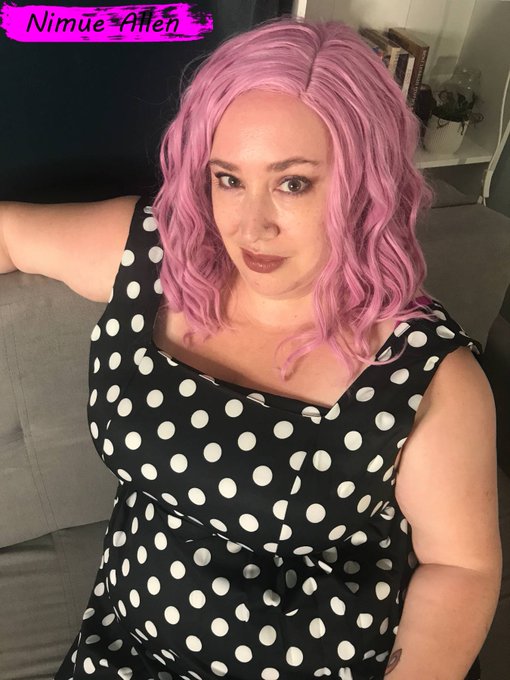 I'm logged in to phone and IM for a couple of hours - check the link in my bio to come have fun! https://t<a href="/tag/bdsm"class="tags"><span>#bdsm</span></a><a href="/tag/curvy"class="tags"><span>#curvy</span></a><a href="/tag/thick"class="tags"><span>#thick</span></a><a href="/tag/femdom"class="tags"><span>#femdom</span></a><a href="/tag/dominatrix"class="tags"><span>#dominatrix</span></a><a href="/tag/bbw"class="tags"><span>#bbw</span></a><a href="/tag/mistress"class="tags"><span>#mistress</span></a>