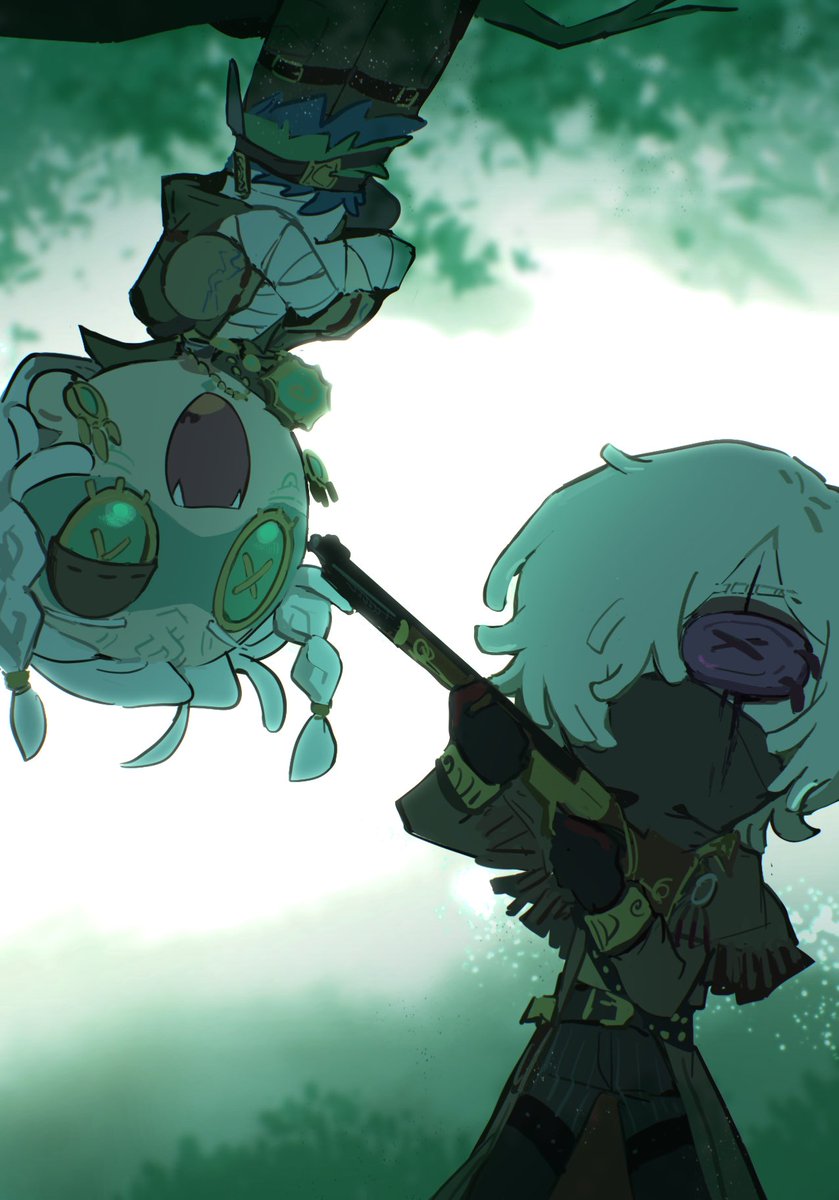 mlnq25848's tweet photo. https://t.co/rMSyVHtNLx