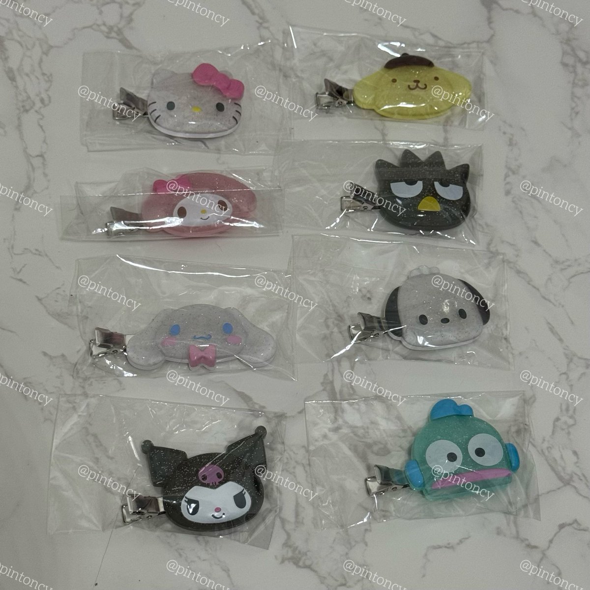 pintoncy's tweet image. ✊🏻ก๊อกๆ มาปล่อยกิ๊บแรร์ มือ 1 ทุกชิ้นค่า 
**มีมากกว่าในรูป** อาจปล่อยชบาด้วยค่ะ🌺
บางชิ้นแกะโชว์เฉยๆ นะคะ 🤏🏻⭐️

ลงพรุ่งนี้ในเมนชั่น 19:00 ค้าบบ
(ไม่รับผ่อนไม่รับมัดจำ ขอคนชำระภายใน10นาทีหลังสรุปยอดค่ะ)