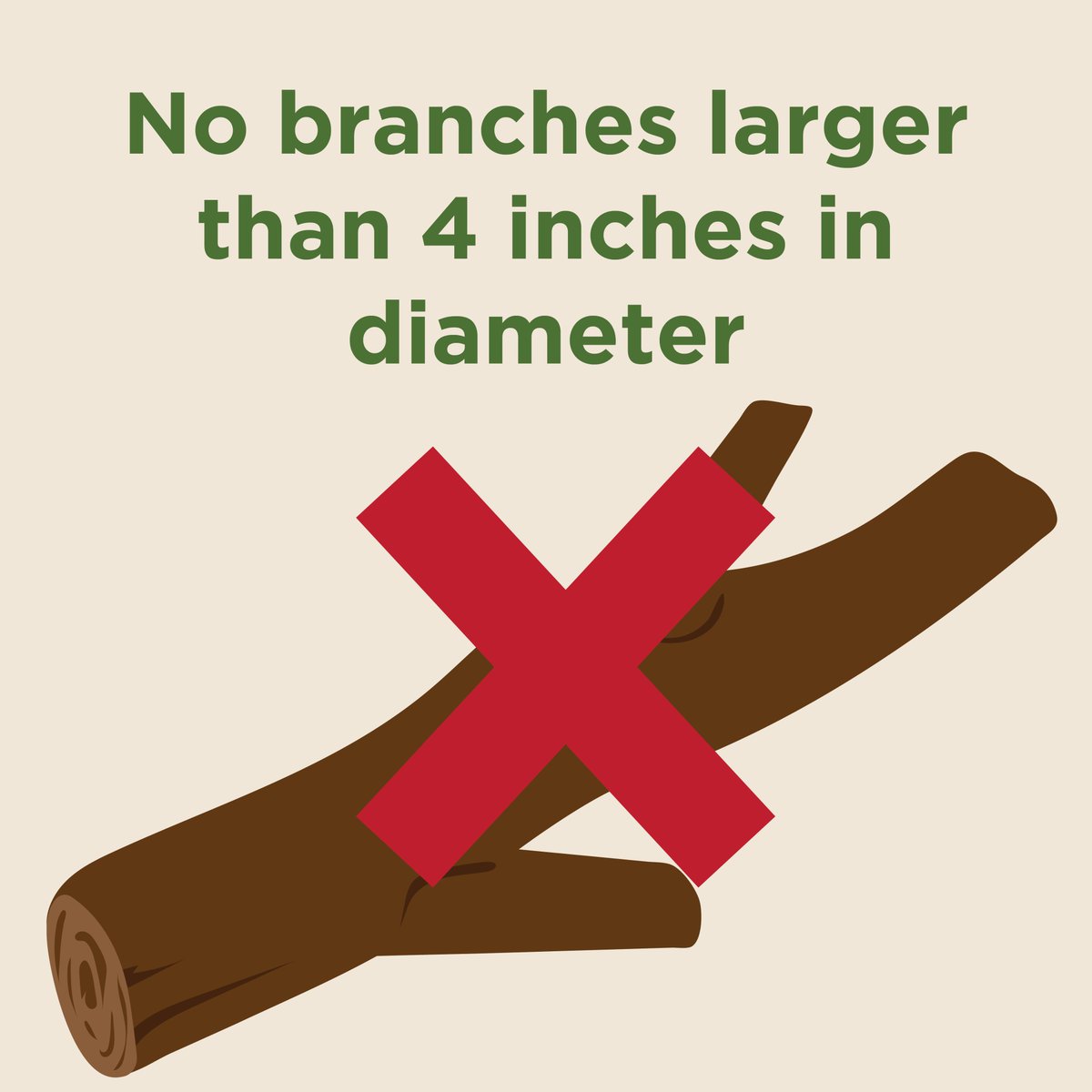 CityofEL's tweet photo. The City will offer a no-fee collection of debris and small branches from Tuesday's storm. **Items should be at the curb no later than 7:30 a.m. on Thursday, Sept. 5 **
Get all the details here: https://t.co/QOUD2pYbbm https://t.co/fP2VvgV9vv