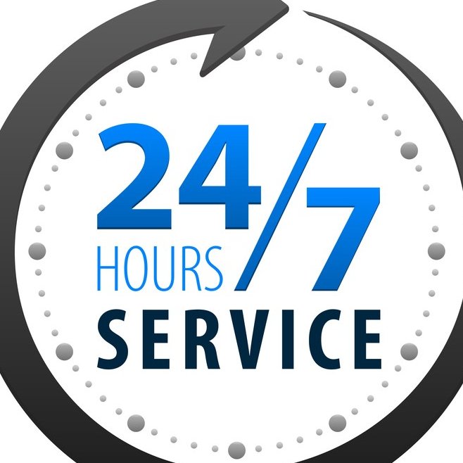 JoyceEssaysHelp's tweet image. Lmk if you need help with your college assignments in;
Trigonometry
Chemistry
Physics
Maths
Biology
PowerPoint
Geography
Assignment
History
Homework
Sociology
Essay
Psychology
Economics
Research paper
Philosophy, etc
WhatsApp: +1(914)816-3966
Email: joyceessayshelp@gmail.com