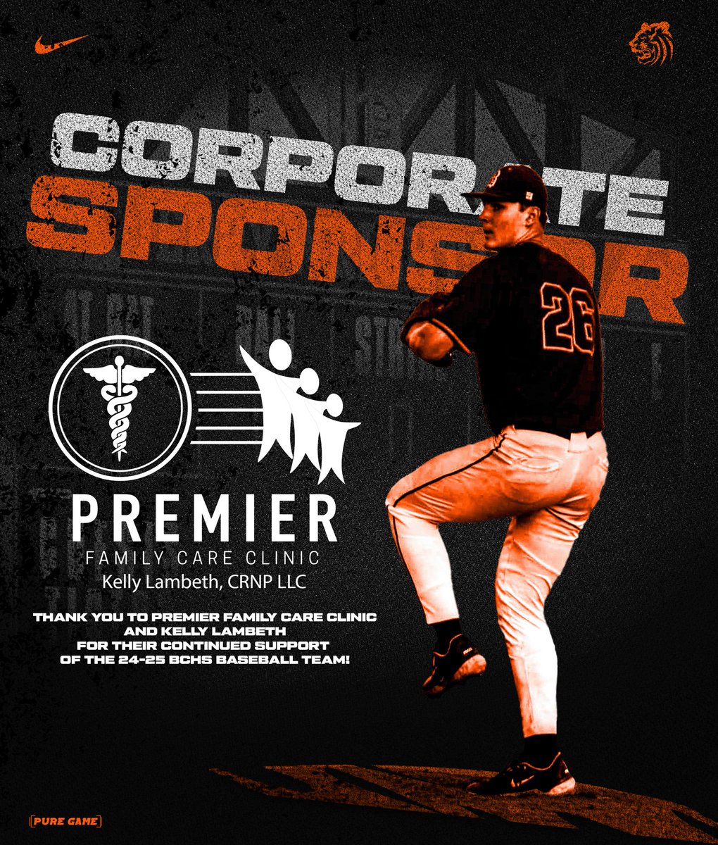 Baldwin County High School Baseball tweet media