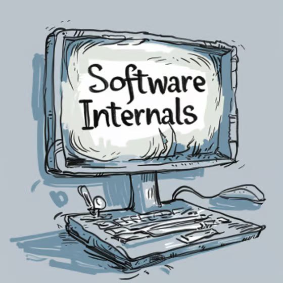 swinternals's tweet image. Hello, World! 👋