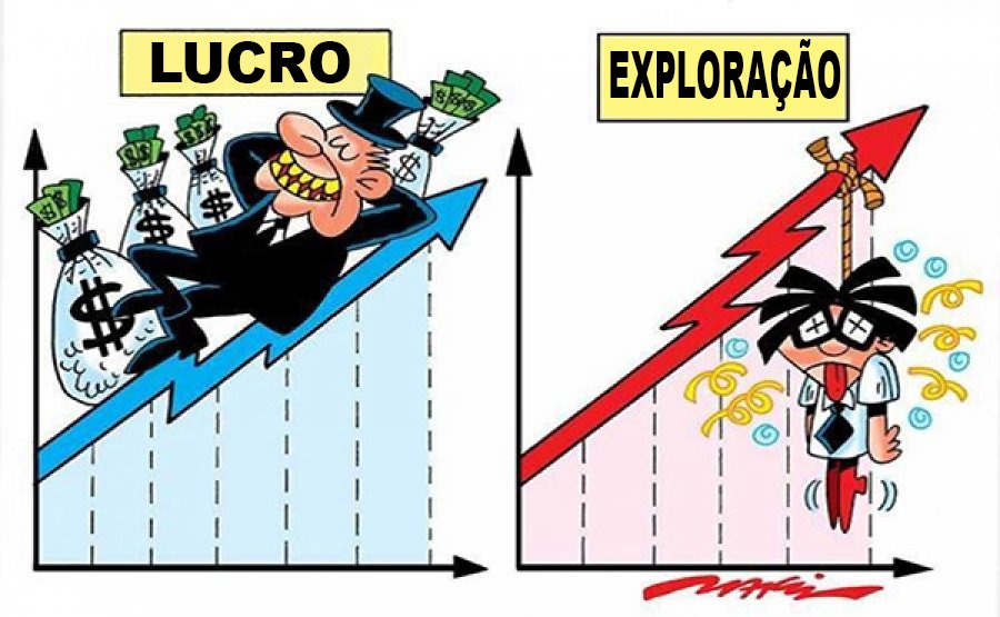 giovann42338402's tweet photo. #BancosAbusam
@febraban
@itau
@santander_br
@caixa
@BancodoBrasil
@Bradesco https://t.co/mDXbXCRXod