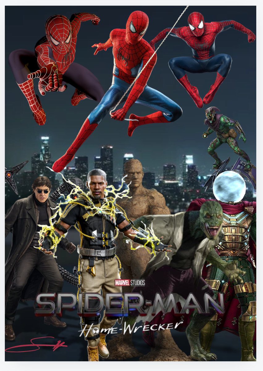 Congratulations to 6th year student Sean who worked very hard on his design skills over the summer. He created over 100 projects on Canva and earned a certificate for his hard work. Well done Sean! 👏🏼 <a href="/canva/">Canva</a> <a href="/MounthawkMercy/">Mercy Mounthawk</a> 🎨👨🏼‍💻