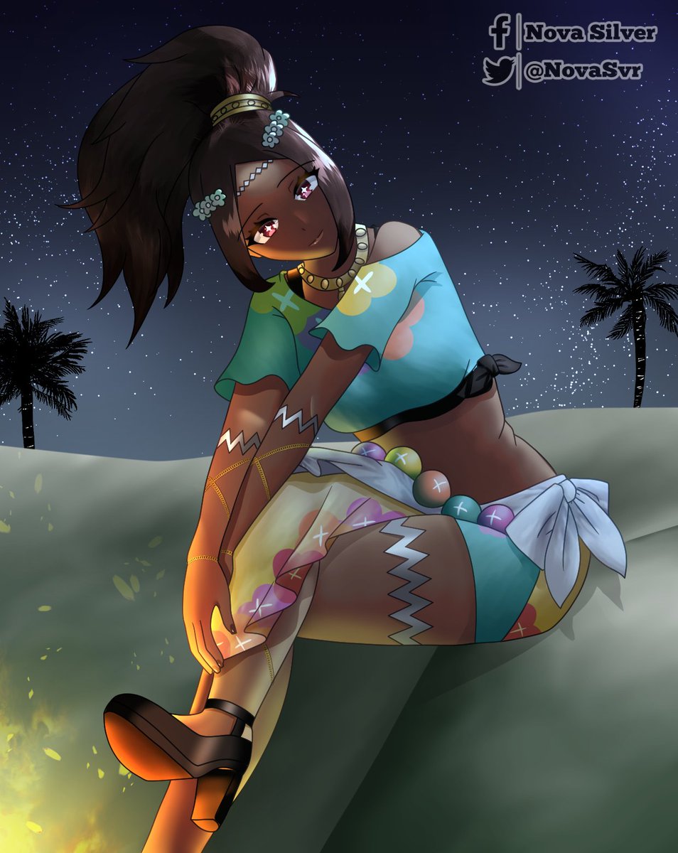 novasvr's tweet image. Happy birthday to the princess of Solm!
#FEEngage #Timerra