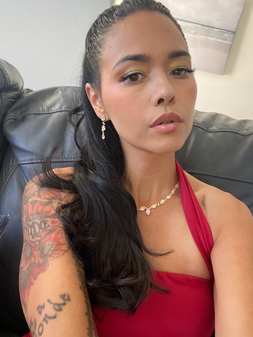 DanaVespoli