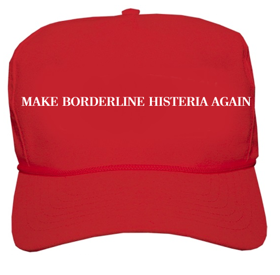 poeta mas a que custo? (@felipempf) on Twitter photo 