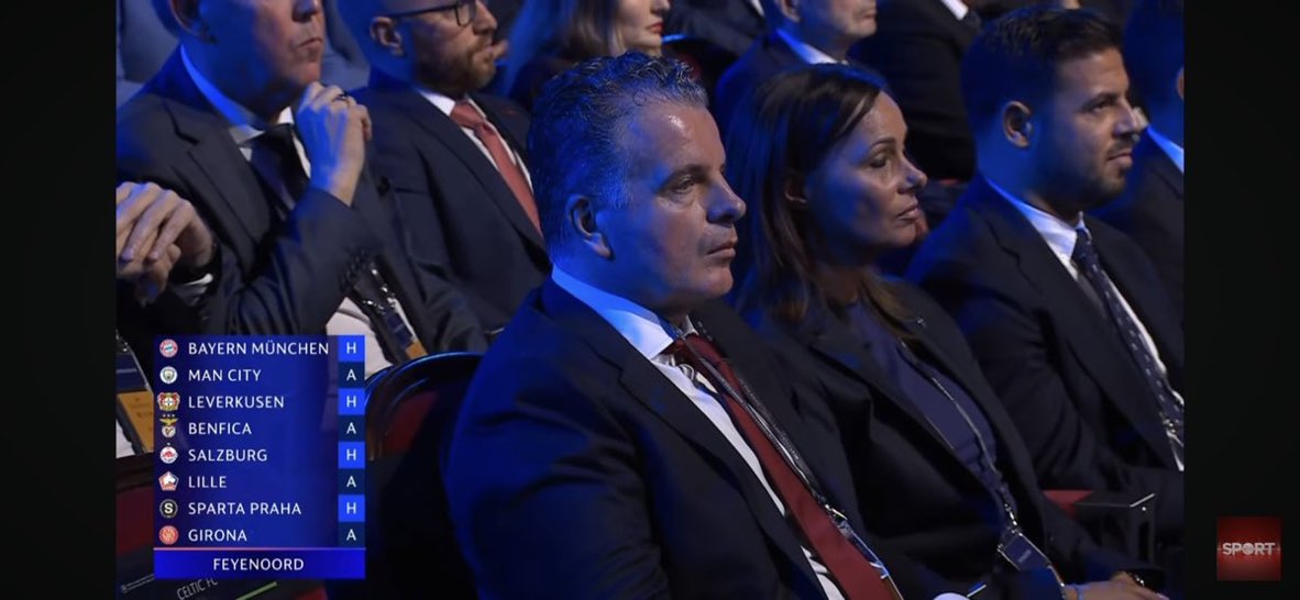 GWKl1INXQAE5yXL?format=jpg&name=medium