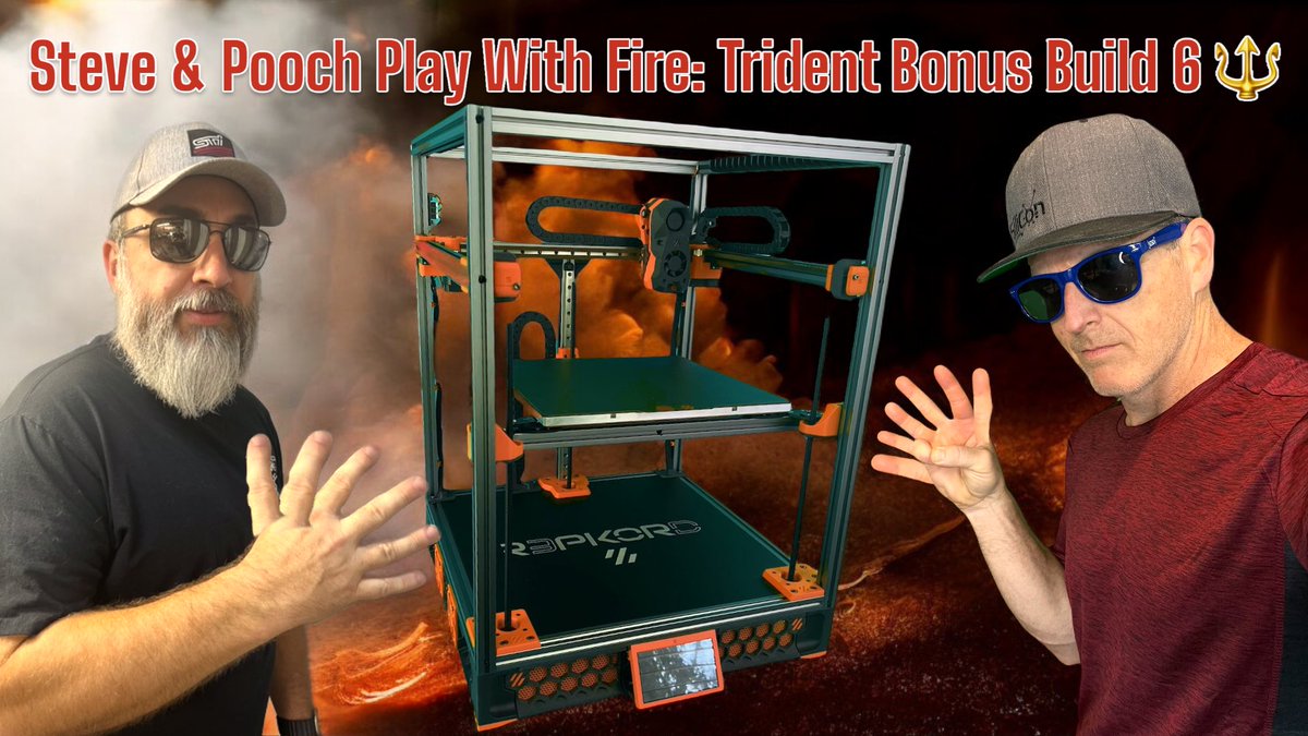 Pooch @Repkord tweet media