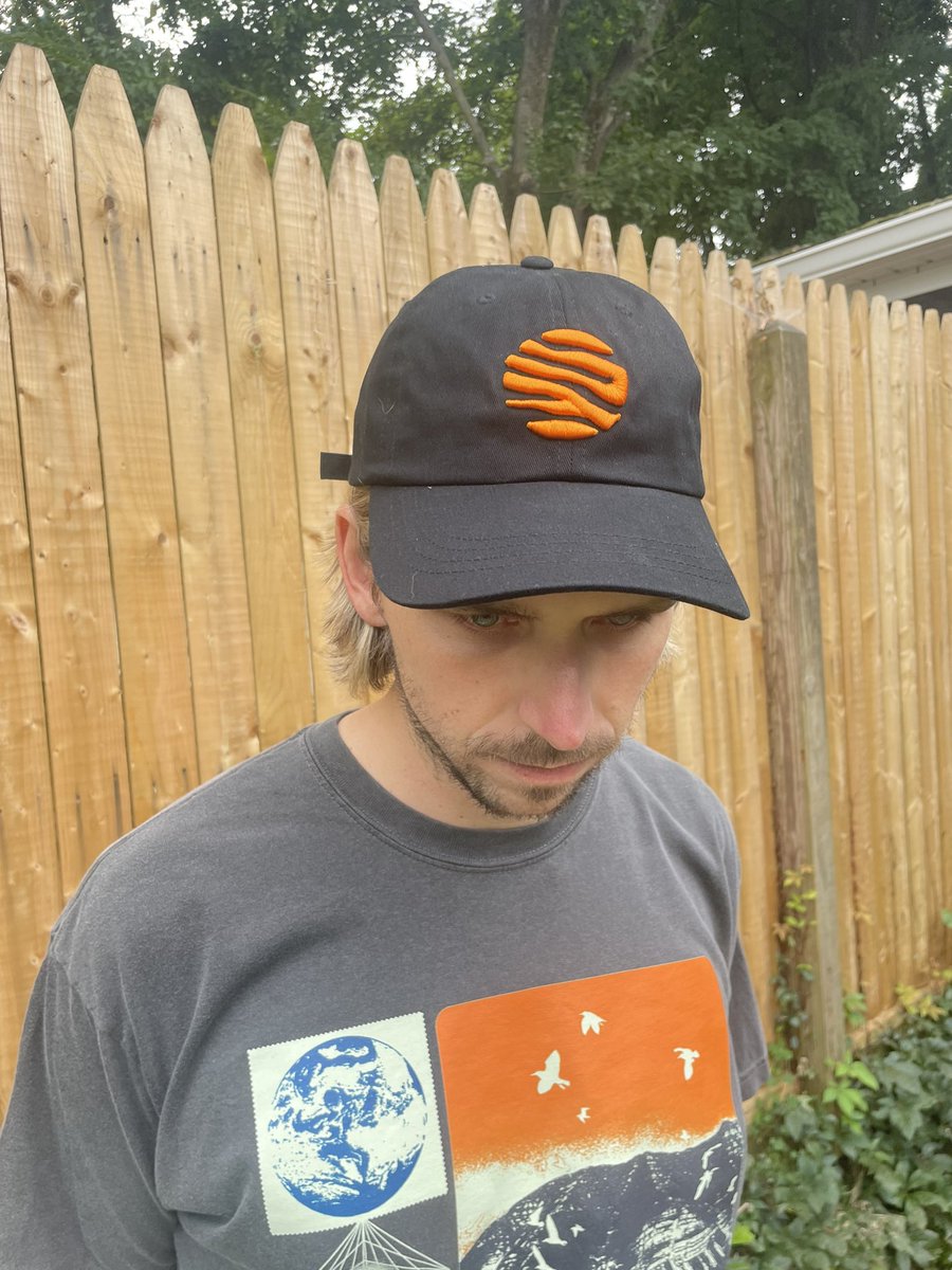 Brothertiger tweet media