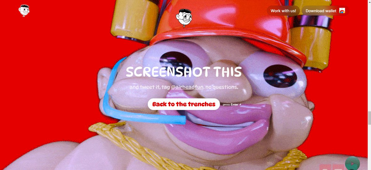 If you know... you know.

// <a href="/AirheadFun/">Airhead - Building Alkanes</a>