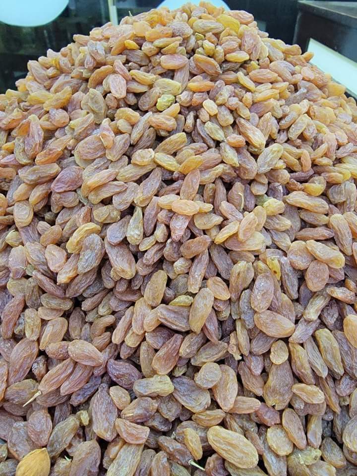 أنا جيت،🏃🏃🏃🏃🏃🏃🏃👋