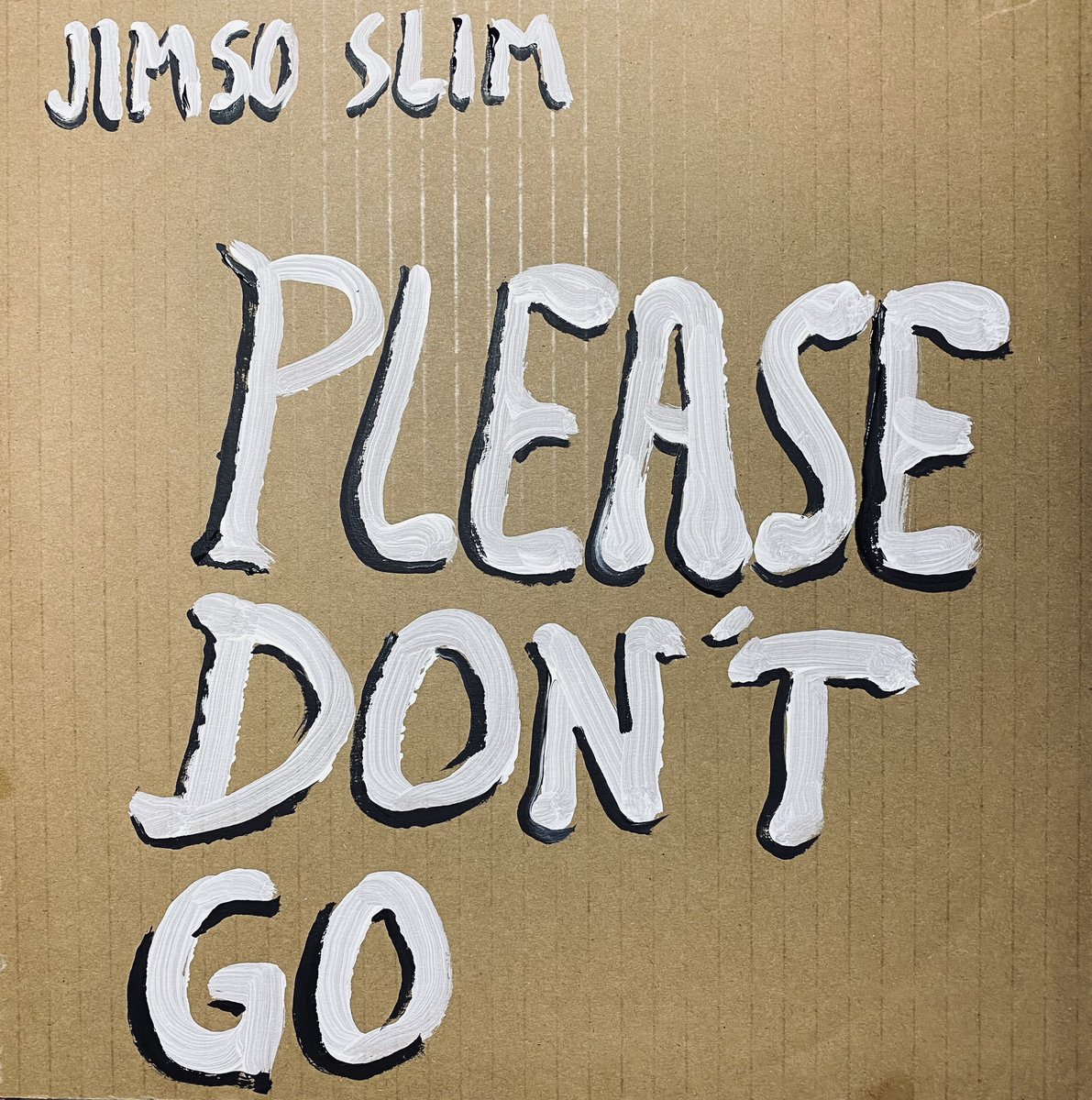 new tune

youtu.be/oYUatLwAIAQ?si…