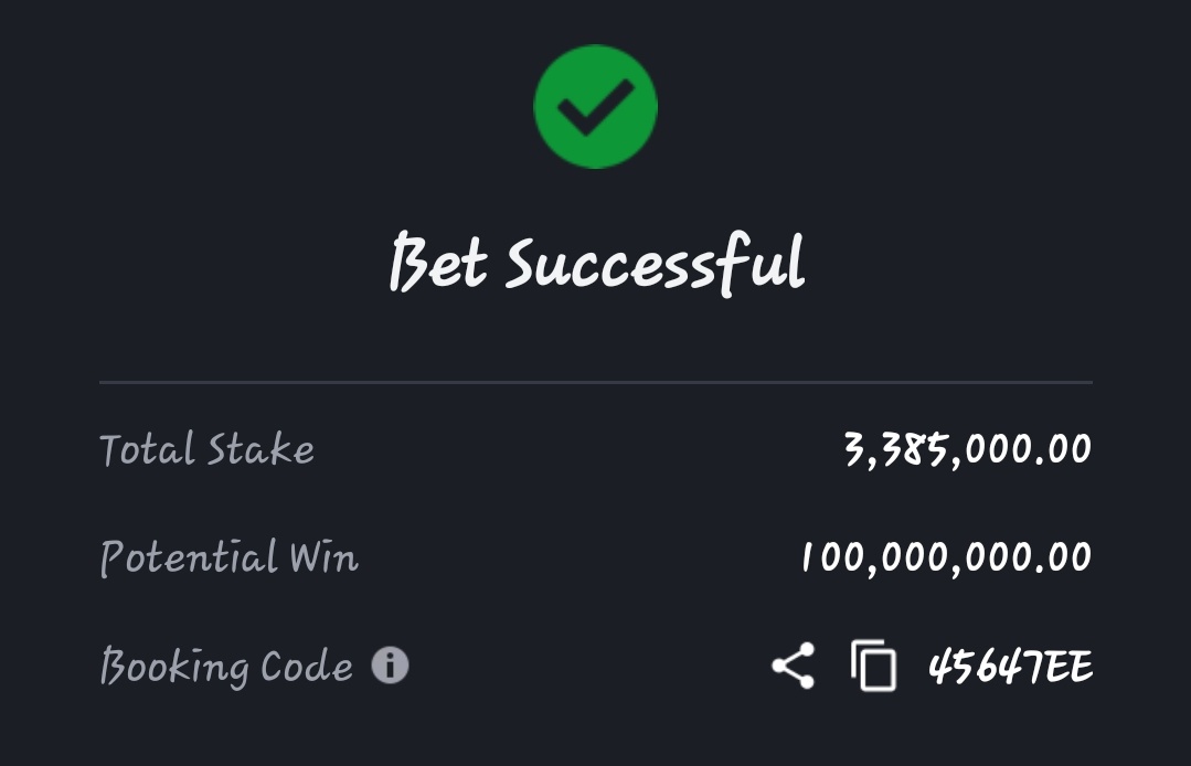 jujupunter's tweet image. 45647EE