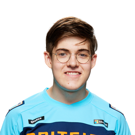 DarkPhantom341 tweet media