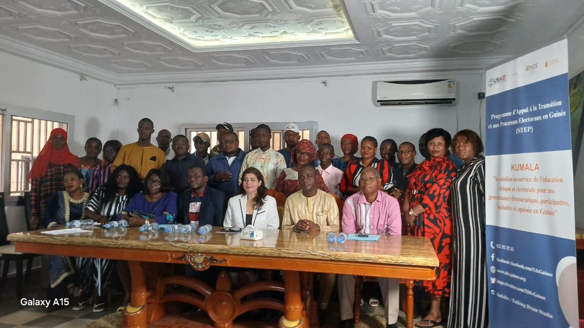 Bambo DIABY tweet media