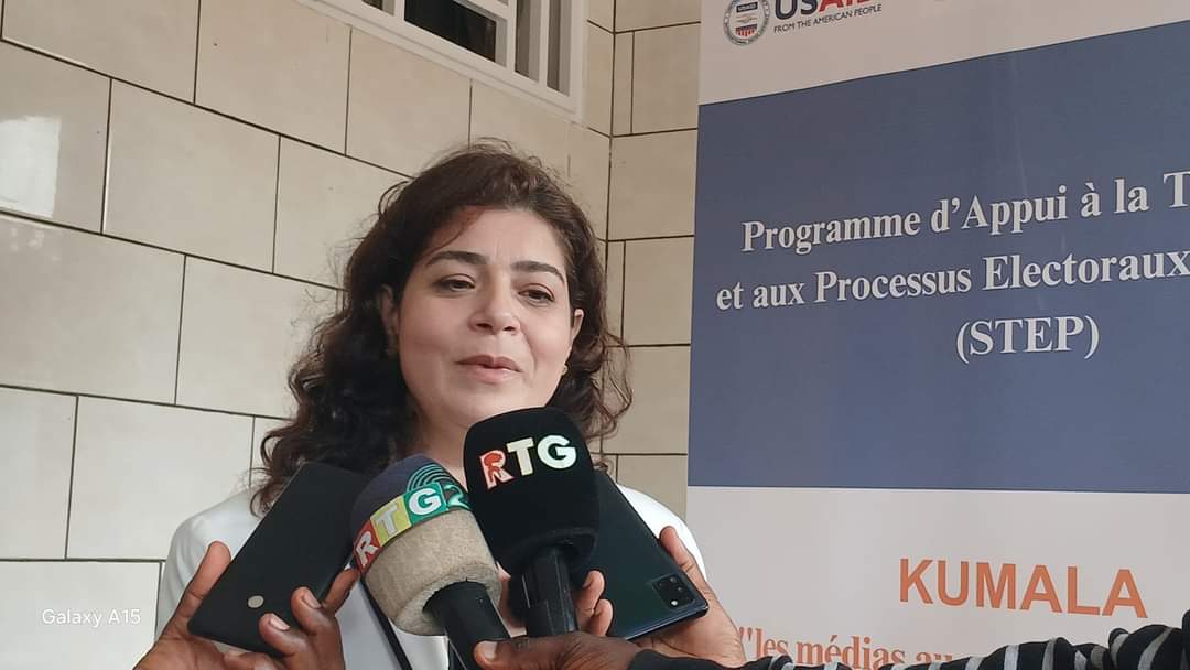 Bambo DIABY tweet media