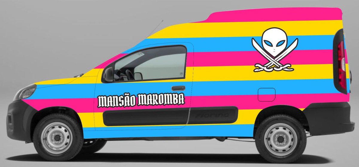 Toguro tweet media