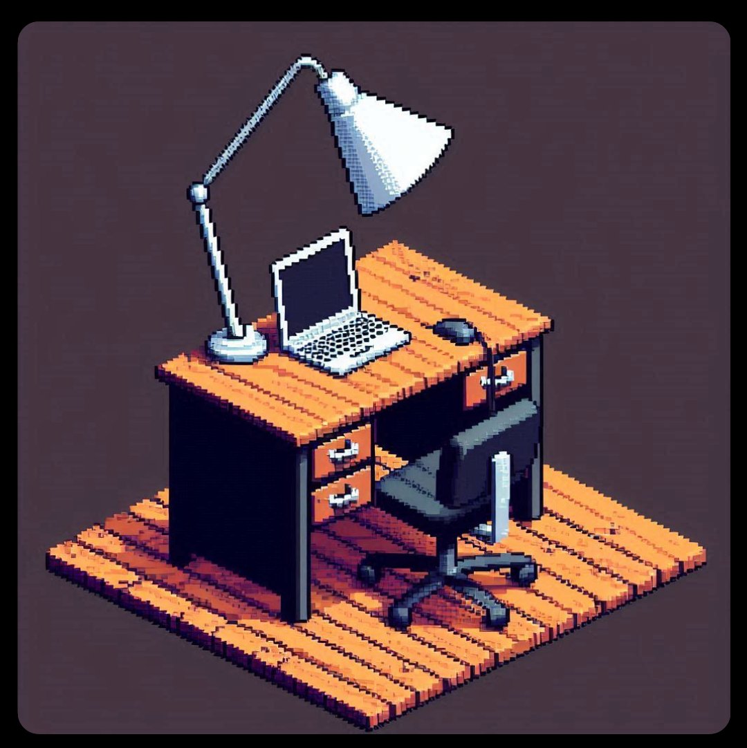 coach_exec's tweet photo. @CitrinePixel https://t.co/unDTnwilzD