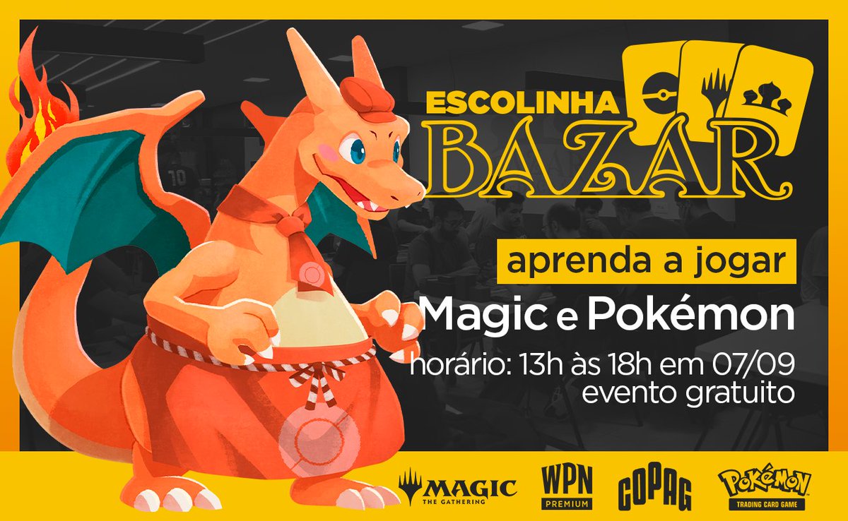 bazardebagda tweet media