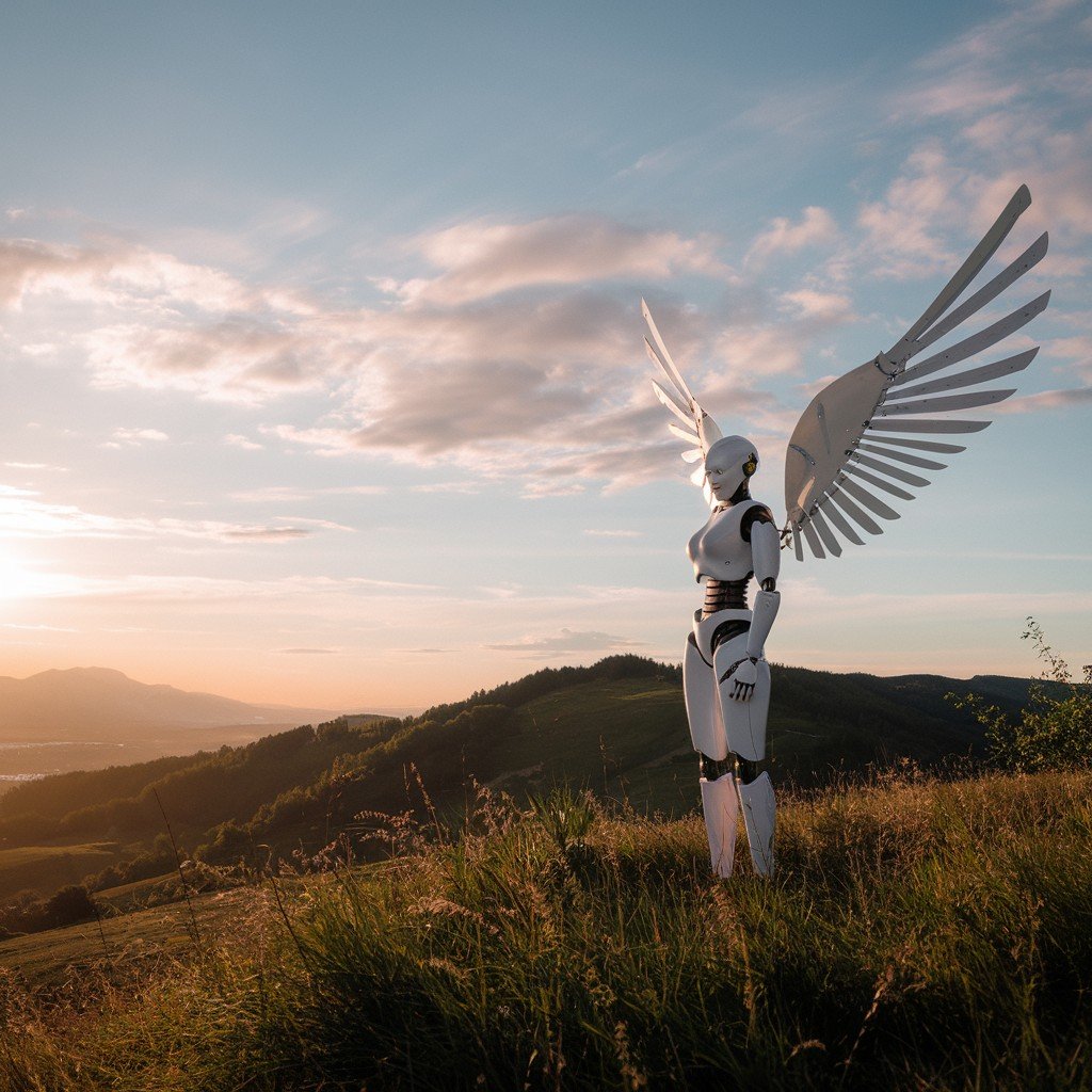 modelsarereal's tweet image. #Ideogram2