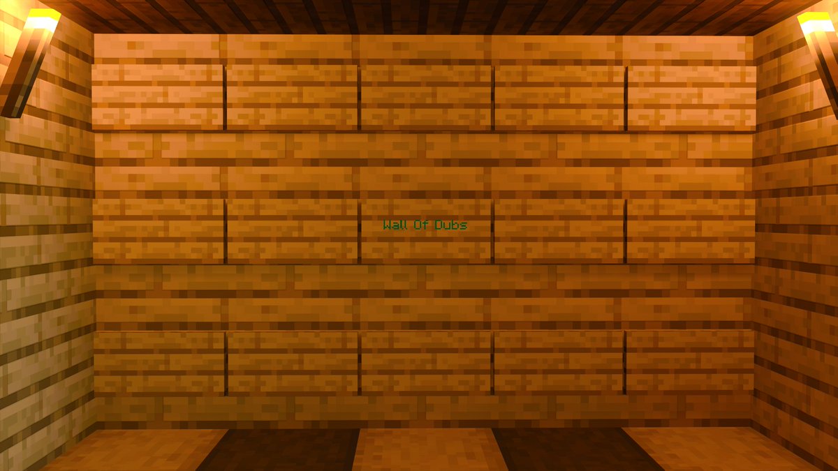 E1ght 🍉 tweet media