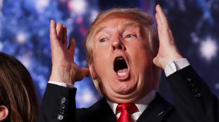 Allah sizi nasıl biliyorsa öyle yapsın !!!