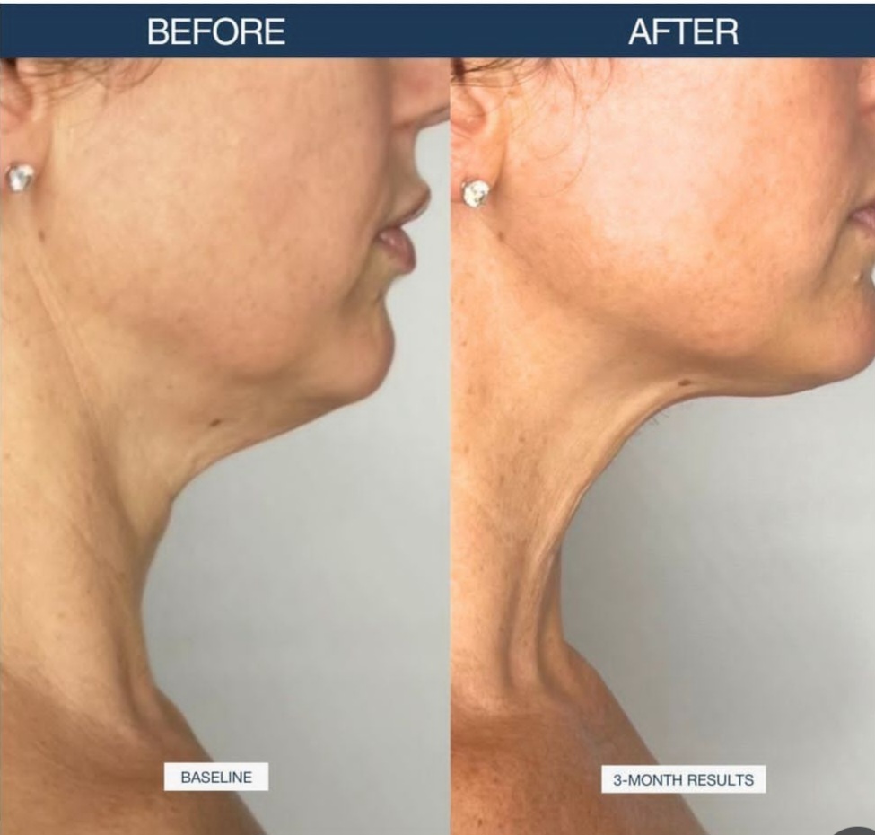 Charmed Medispa tweet media