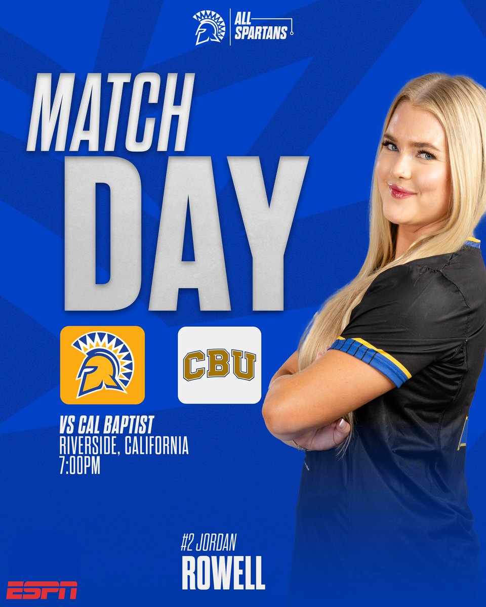 SJSU Women's Soccer tweet media