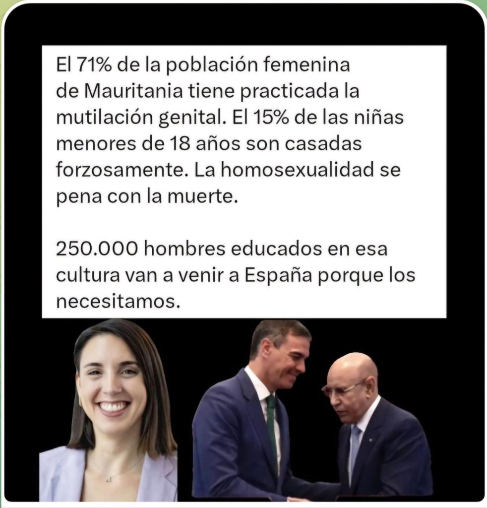 Antonio Budiño tweet media