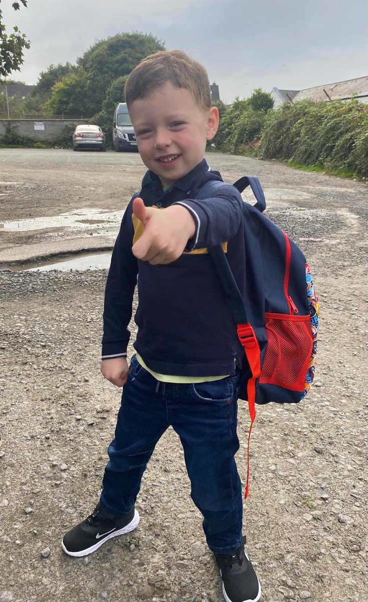 David Cullagh tweet media