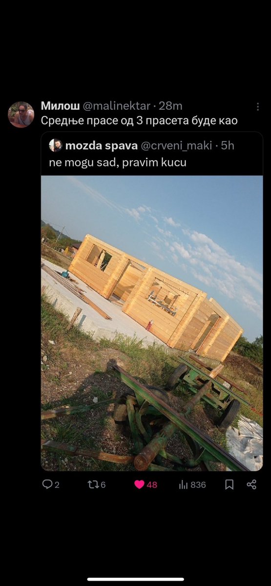 l tweet media