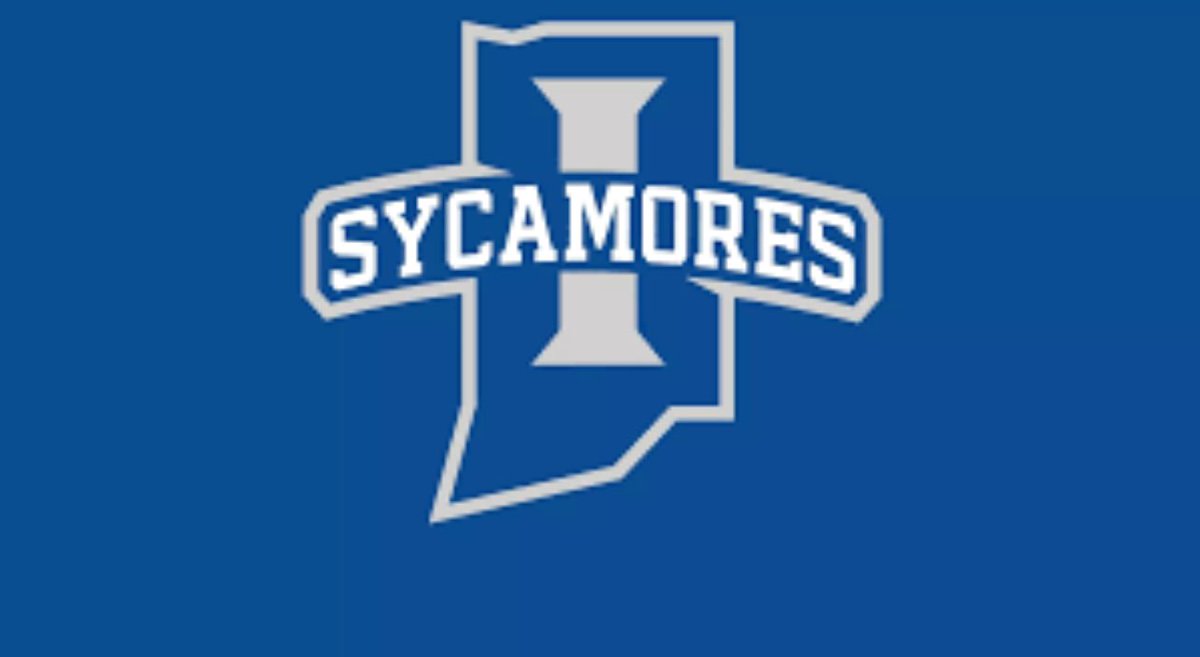 Karson Kinsinger C/O 2025 tweet media