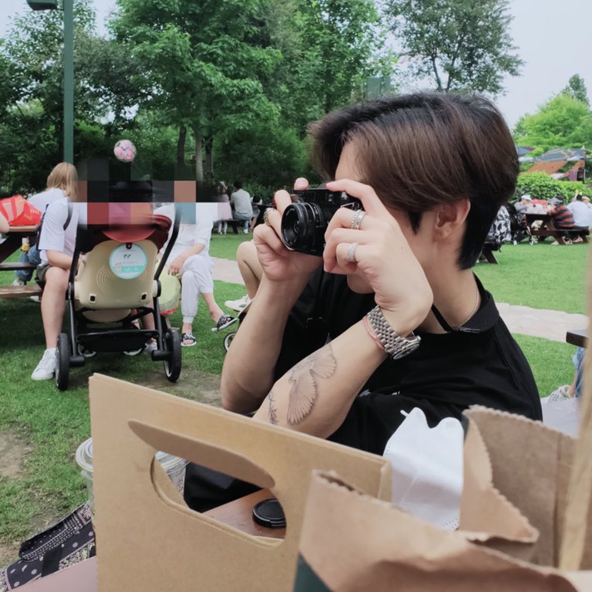 gifzyMT93's tweet photo. ไทป์แฟน3000% 🫠 https://t.co/P8iqqTEma9