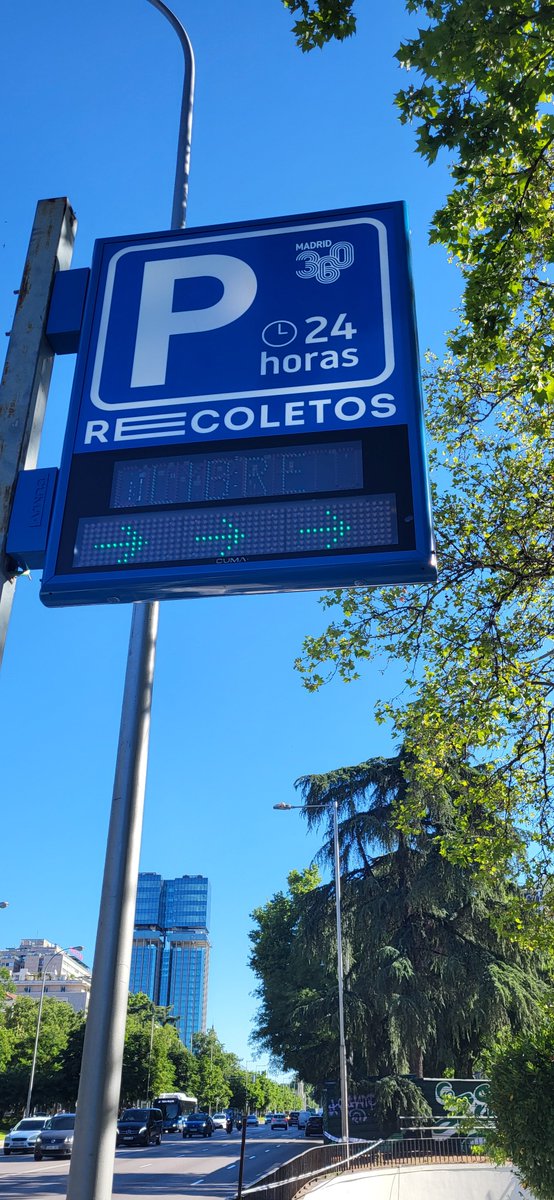plazaled tweet picture