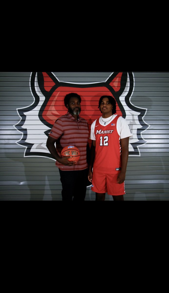 JordanGab24's tweet image. #committed