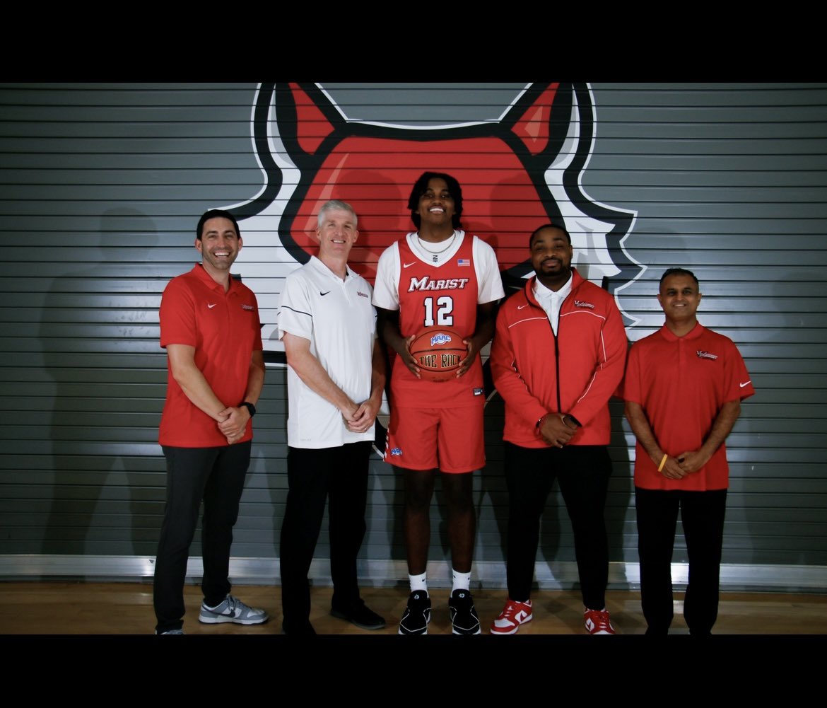 JordanGab24's tweet image. #committed